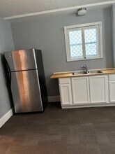 1046 E Gorham St in Madison, WI - Foto de edificio - Building Photo