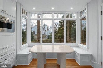 3744 Huntington St NW in Washington, DC - Building Photo - Building Photo