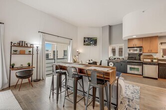 550 15th St in San Diego, CA - Building Photo - Building Photo