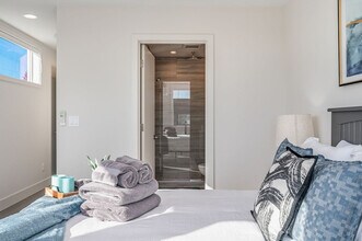 4301 Dayton Ave N, Unit SI ID1036016P in Seattle, WA - Building Photo - Building Photo