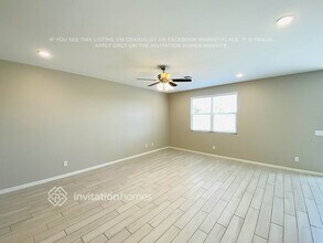 40581 W Sunland Dr in Maricopa, AZ - Building Photo - Building Photo