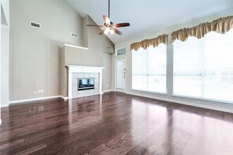 4525 Sandra Lynn Dr in Flower Mound, TX - Building Photo - Building Photo