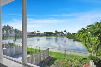 14815 SW 9th Ln in Miami, FL - Building Photo - Building Photo