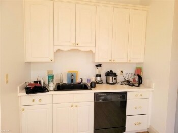 183 Columbia St, Unit 2 in Cambridge, MA - Building Photo - Building Photo