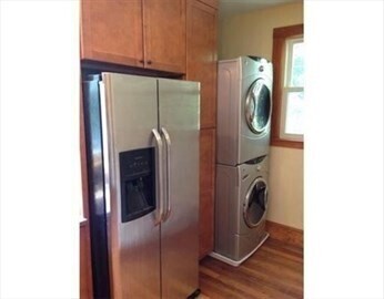 property at 6 Elm St