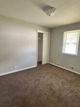920 E Spraker St in Kokomo, IN - Building Photo - Building Photo