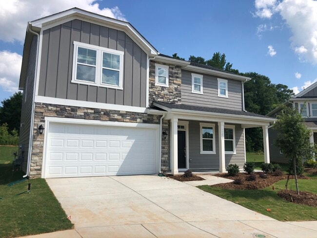 property at 13037 Wishsong Ct