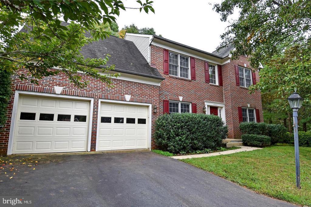 47313 Grandview Pl in Sterling, VA - Building Photo