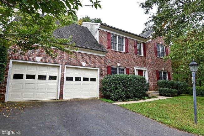 property at 47313 Grandview Pl