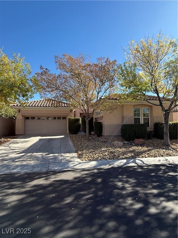 property at 320 Corsicana St