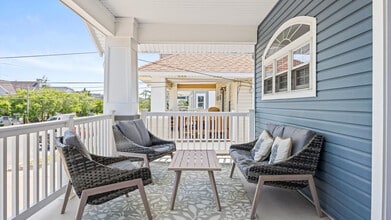 54 Wesley Rd in Ocean City, NJ - Building Photo - Building Photo