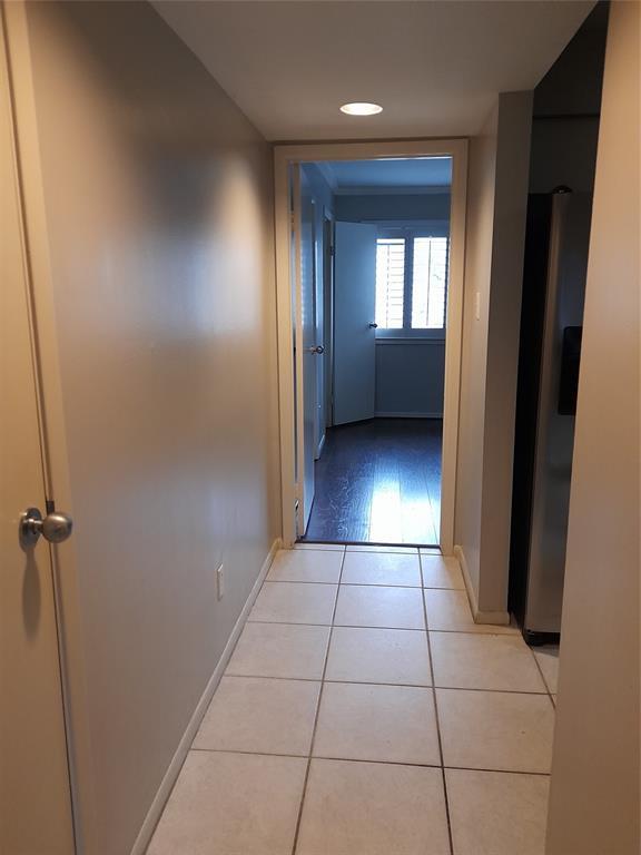 1114 Augusta Dr photo'