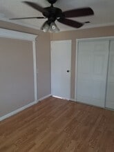 12333 Runnymede St, Unit 3 in North Hollywood, CA - Building Photo - Building Photo