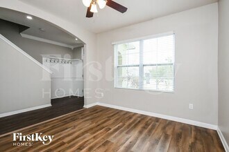 136 Hawthorne Wy in Davenport, FL - Building Photo - Building Photo