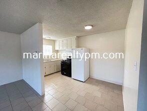 1515 Union St in Fairfield, CA - Building Photo - Building Photo