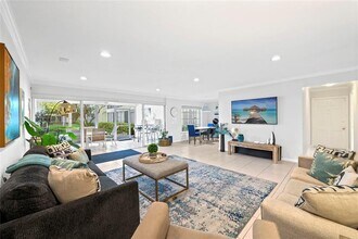 3000 NE 48th St in Fort Lauderdale, FL - Foto de edificio - Building Photo