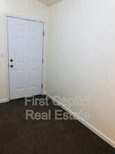 49 Eastwick Ln in Carlisle, PA - Building Photo - Building Photo
