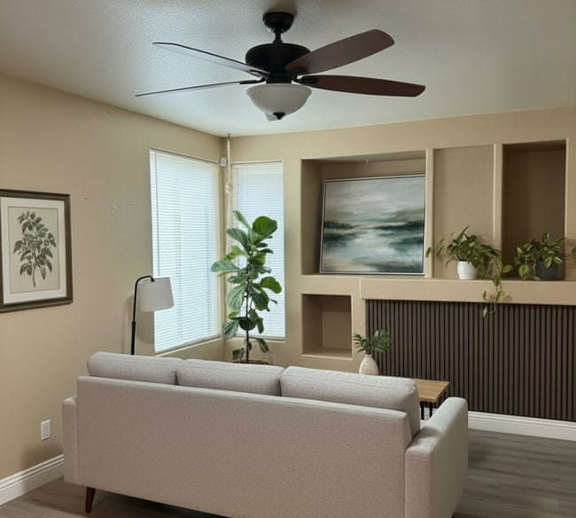 36318 Tunbridge Dr in Newark, CA - Foto de edificio - Building Photo