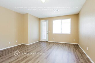 1605 W St Catherine Ave in Phoenix, AZ - Building Photo - Building Photo