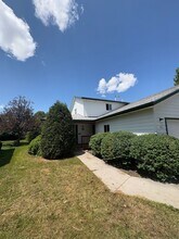411 Greenway Ave in Bozeman, MT - Building Photo - Building Photo
