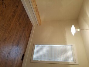 803 S Rogers St in Bloomington, IN - Building Photo - Building Photo