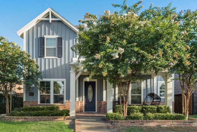 1212 Arrow Park Way in Arlington, TX - Building Photo - Building Photo