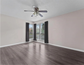 652 Grenadine Ct in Winter Park, FL - Building Photo - Building Photo