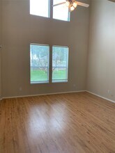 20618 Mauve Orchid Way in Cypress, TX - Building Photo - Building Photo