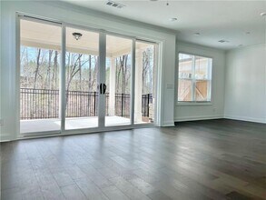 1562 Wellborn Walk in Johns Creek, GA - Building Photo - Building Photo