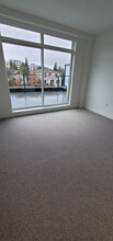 573 W 29th Ave in Vancouver, BC - Building Photo - Building Photo