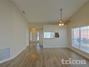 2628 Dahlia Dr in Fort Worth, TX - Building Photo - Building Photo