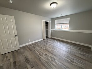 1331 Lynn Ave in Billings, MT - Building Photo - Building Photo