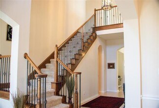 1571 Coastal Dr in Rockwall, TX - Building Photo - Building Photo