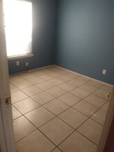 4614 Gurley Ave in Dallas, TX - Building Photo - Building Photo