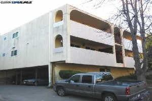 38645 Hastings St in Fremont, CA - Building Photo - Building Photo