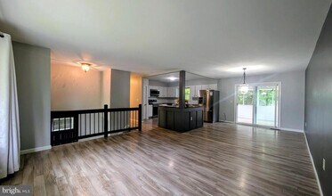 922 Petinot Pl in Stevensville, MD - Building Photo - Building Photo