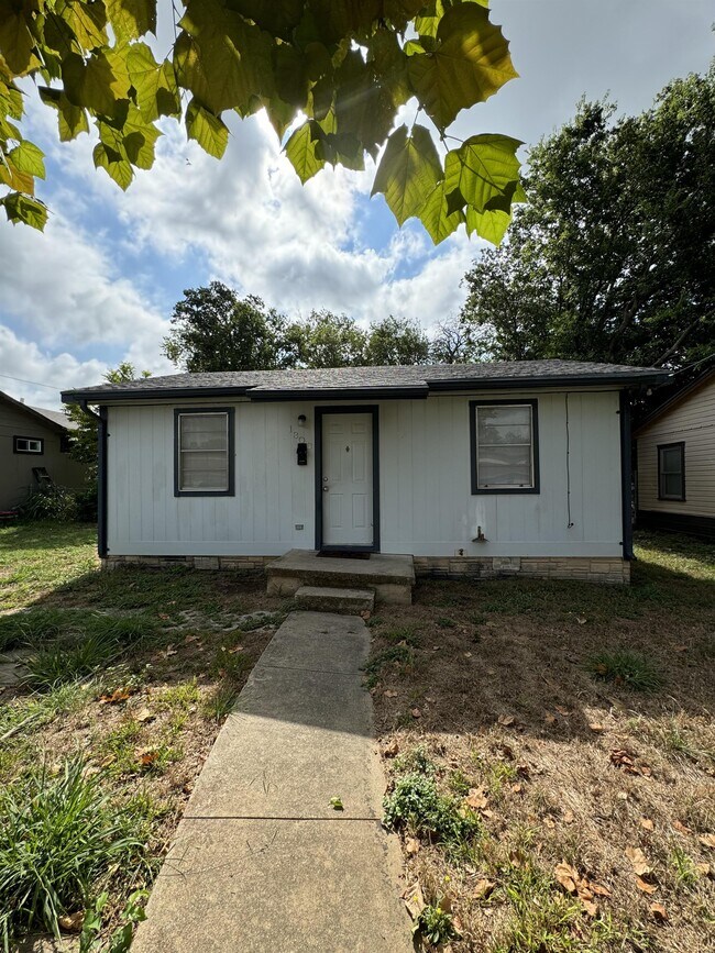 1806 Mulford St in Killeen, TX - Building Photo - Building Photo