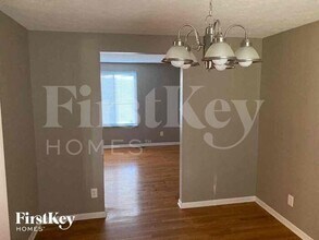 815 Mcdonell Dr in Columbus, OH - Building Photo - Building Photo