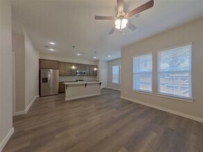 3036 Jasper Trl in Garland, TX - Building Photo - Building Photo