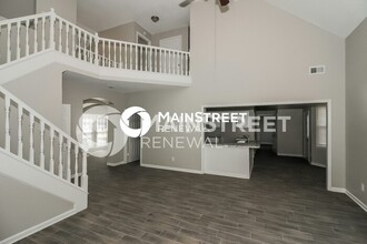 499 S Sanga Rd in Memphis, TN - Building Photo - Building Photo