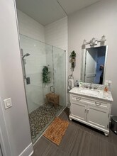 161 Main St in Hackensack, NJ - Building Photo - Building Photo