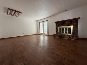 2334 Meadows Landing in Chesapeake, VA - Foto de edificio - Building Photo