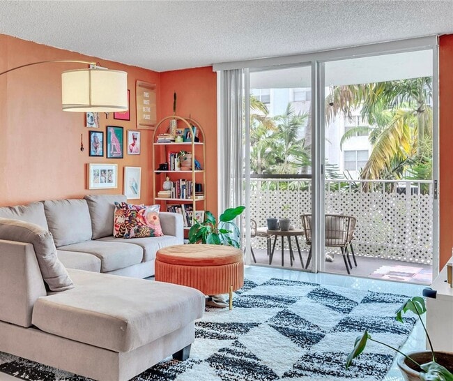 property at 488 NW 165th St