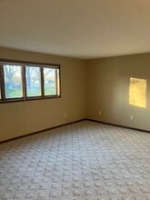 301 5th St S, Unit 1 in Cannon Falls, MN - Building Photo - Building Photo
