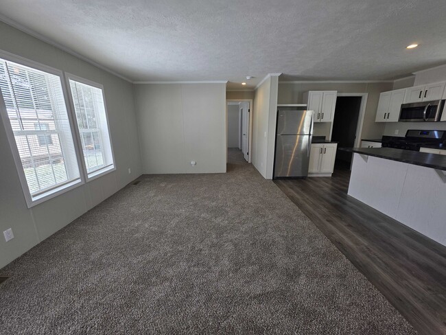 3631 Juniper St in Village of Clarkston, MI - Building Photo - Building Photo