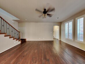 226 Knapford Station in Euless, TX - Building Photo - Building Photo