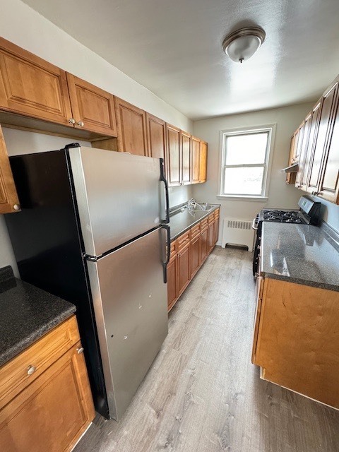 property at 301 Broadway