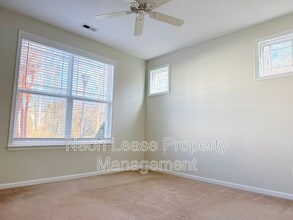 36226 Sanderling Dr in Selbyville, DE - Foto de edificio - Building Photo