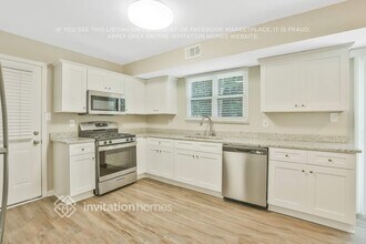 3828 Willow Wood Way NW in Lawrenceville, GA - Building Photo - Building Photo