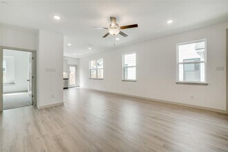 1217 Lamar Dr in Lewisville, TX - Building Photo - Building Photo